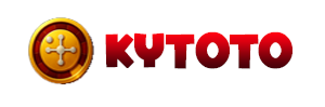 kytoto